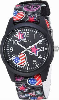 Image result for Timex Kids Sailing Watch
