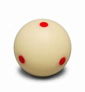 Image result for Green Dot Cue Ball