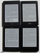 Image result for Shadow On Kindle Screen
