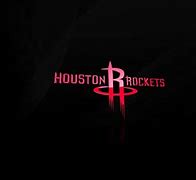 Image result for Houston Rockets Screensaver