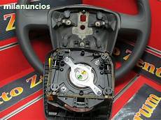 volante fiat ducato mil anuncios volante fiat ducato volante fiat ducato mil anuncios volante fiat ducato
