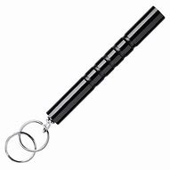 Image result for Keychain Baton