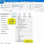 Image result for Software Files and Folder Make Read-Only