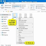 Image result for Read-Only Windows 10