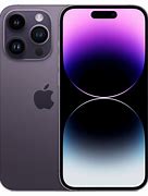 Image result for Teal iPhone Pro Max