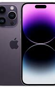 Image result for iPhone 14 Pro Printable