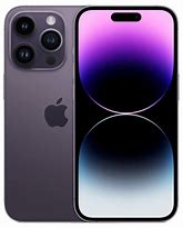 Image result for apple iphone 14