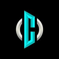 Image result for Amazing C Logo Design