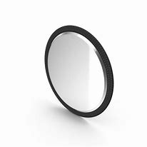 Image result for Circle Mirror in PC