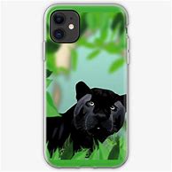 Image result for Black Panther iPhone 7 Case