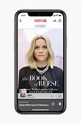 Image result for Apple News