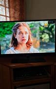 Image result for Westinghouse 32 Inch TV