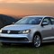 Image result for 2018 Volkswagen Jetta SE