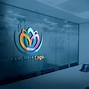 Image result for Abstract Logo Design