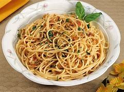 Image result for espagusti