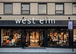Image result for Retail Store Exterior