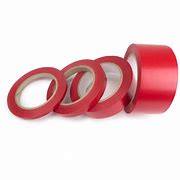 Image result for Chart Tape Film Tools