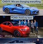 Image result for Tesla Jawa Vehicle Meme