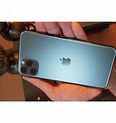 Image result for iPhone Pro Max Mint Color