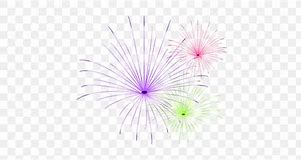 Image result for Fireworks Emoji White Background