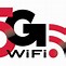 Image result for Wi-Fi Control Logo