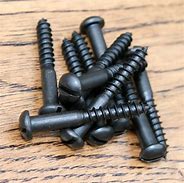 Image result for 12 X 2 Pan Head Wood Screw