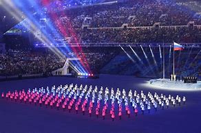 Image result for 2014 Winter Olympics