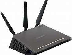 Image result for DSL Wireless Modem Router Combo