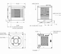 Image result for CMOS Camera Schematic