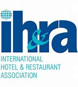 Image result for IHRA WB Logo