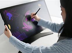 Image result for Cintiq Screen