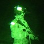 Image result for Night Vision Goggles Glasses