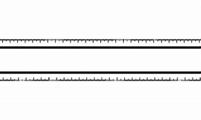 Image result for 1 Meter Rule Prop