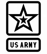 Image result for U.S. Army Icon