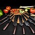 Image result for top japan chefs knives sets