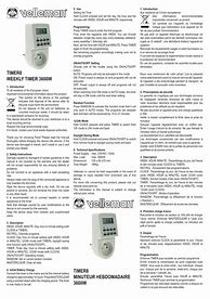 Image result for Wanderheat Instruction Manual