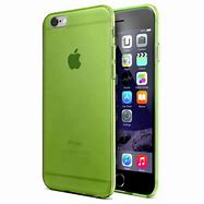 Image result for iPhone 6 Normal Black