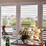 Image result for Closed Shutters Fake Window