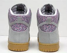Image result for Nike Liberty Fabric