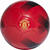 Image result for Soccer Ball and Shoes