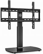 Image result for Samsung 32 Inch TV Stand