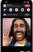 Image result for Sites to See FaceTime Random People