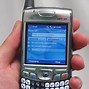 Image result for Treo Phone