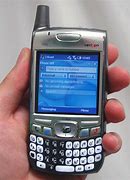Image result for Palm Pad Phone