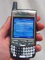 Image result for Microsoft PDA Phone