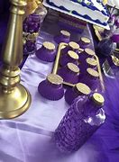 Image result for Queen Bee Decor