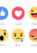 Image result for Facebook Emoticons and Symbols