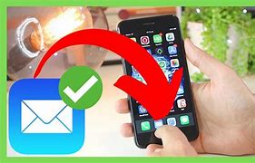 Image result for iPhone Email Not Working