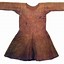 Image result for Medieval Tunic Pattern