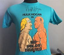 Image result for WWE Wrestling Shirts